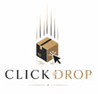 Click Drop